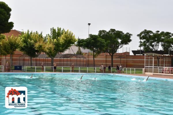 campeonato local natacion ferias 2021-2021-09-07-Fuente imagen Área de Comunicación Ayuntamiento Miguelturra-055