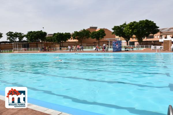 campeonato local natacion ferias 2021-2021-09-07-Fuente imagen Área de Comunicación Ayuntamiento Miguelturra-056