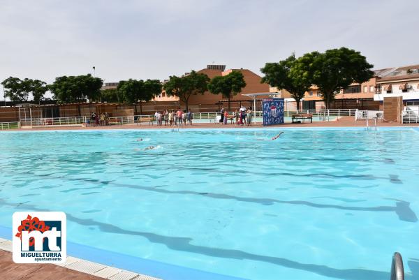 campeonato local natacion ferias 2021-2021-09-07-Fuente imagen Área de Comunicación Ayuntamiento Miguelturra-057