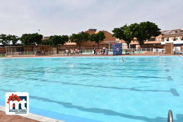 campeonato local natacion ferias 2021-2021-09-07-Fuente imagen Área de Comunicación Ayuntamiento Miguelturra-058