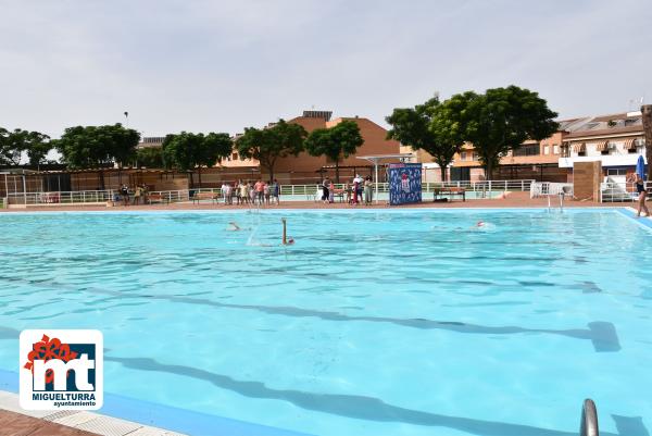 campeonato local natacion ferias 2021-2021-09-07-Fuente imagen Área de Comunicación Ayuntamiento Miguelturra-059
