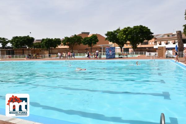 campeonato local natacion ferias 2021-2021-09-07-Fuente imagen Área de Comunicación Ayuntamiento Miguelturra-060