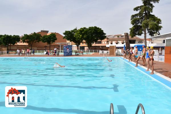 campeonato local natacion ferias 2021-2021-09-07-Fuente imagen Área de Comunicación Ayuntamiento Miguelturra-061