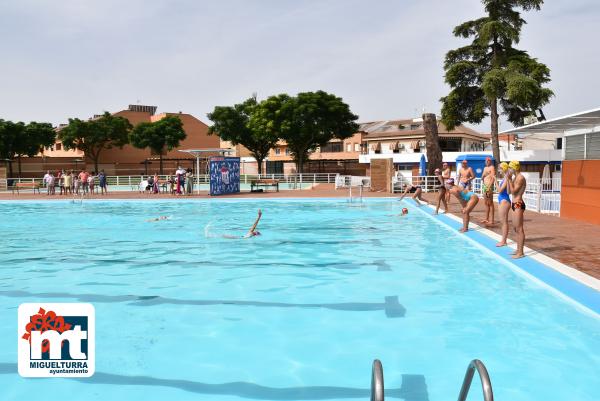 campeonato local natacion ferias 2021-2021-09-07-Fuente imagen Área de Comunicación Ayuntamiento Miguelturra-062