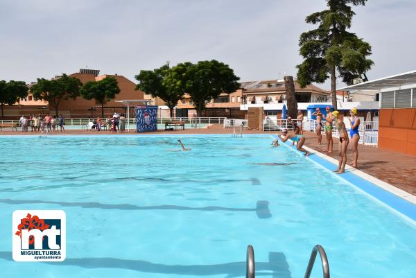 campeonato local natacion ferias 2021-2021-09-07-Fuente imagen Área de Comunicación Ayuntamiento Miguelturra-063