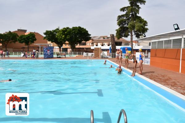 campeonato local natacion ferias 2021-2021-09-07-Fuente imagen Área de Comunicación Ayuntamiento Miguelturra-064