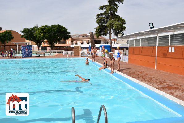 campeonato local natacion ferias 2021-2021-09-07-Fuente imagen Área de Comunicación Ayuntamiento Miguelturra-065
