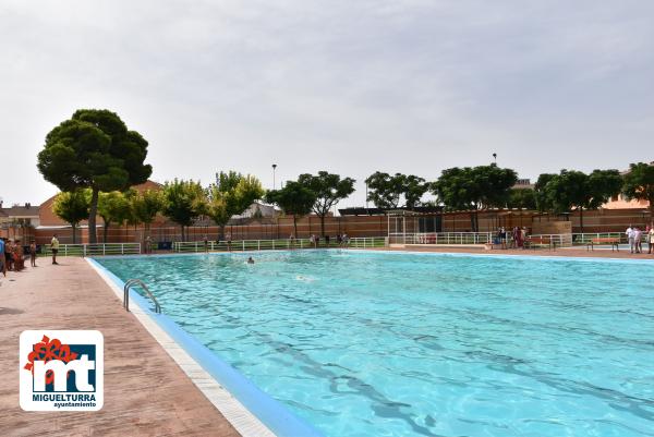 campeonato local natacion ferias 2021-2021-09-07-Fuente imagen Área de Comunicación Ayuntamiento Miguelturra-067