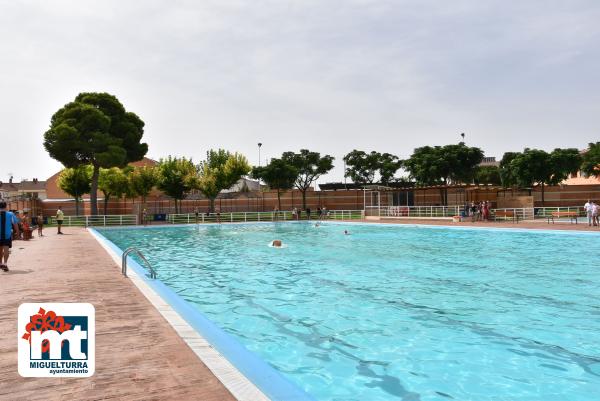 campeonato local natacion ferias 2021-2021-09-07-Fuente imagen Área de Comunicación Ayuntamiento Miguelturra-068