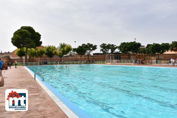 campeonato local natacion ferias 2021-2021-09-07-Fuente imagen Área de Comunicación Ayuntamiento Miguelturra-069