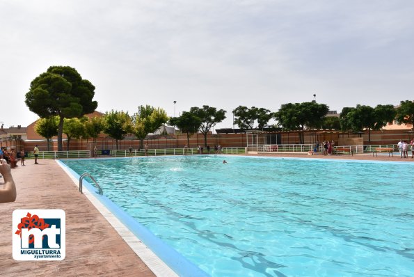 campeonato local natacion ferias 2021-2021-09-07-Fuente imagen Área de Comunicación Ayuntamiento Miguelturra-070