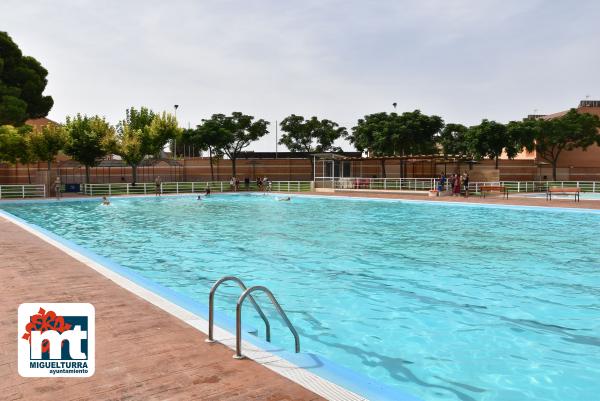 campeonato local natacion ferias 2021-2021-09-07-Fuente imagen Área de Comunicación Ayuntamiento Miguelturra-071