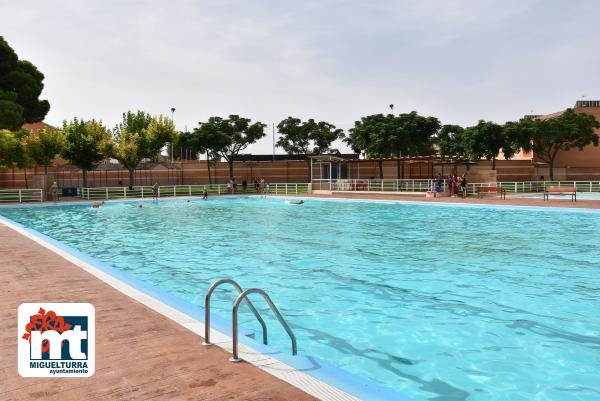 campeonato local natacion ferias 2021-2021-09-07-Fuente imagen Área de Comunicación Ayuntamiento Miguelturra-073