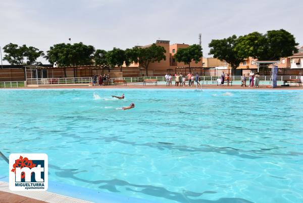 campeonato local natacion ferias 2021-2021-09-07-Fuente imagen Área de Comunicación Ayuntamiento Miguelturra-076