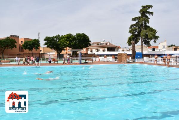 campeonato local natacion ferias 2021-2021-09-07-Fuente imagen Área de Comunicación Ayuntamiento Miguelturra-078