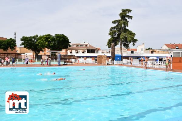 campeonato local natacion ferias 2021-2021-09-07-Fuente imagen Área de Comunicación Ayuntamiento Miguelturra-079