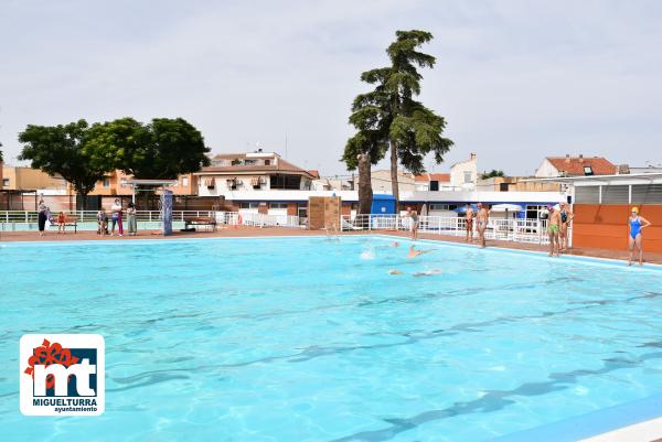 campeonato local natacion ferias 2021-2021-09-07-Fuente imagen Área de Comunicación Ayuntamiento Miguelturra-080