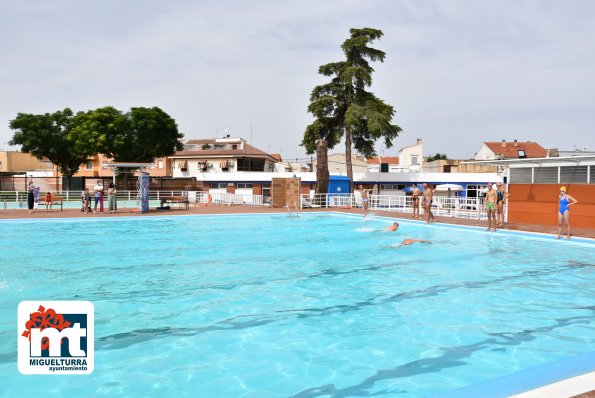 campeonato local natacion ferias 2021-2021-09-07-Fuente imagen Área de Comunicación Ayuntamiento Miguelturra-081