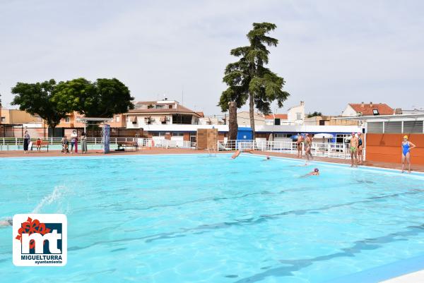 campeonato local natacion ferias 2021-2021-09-07-Fuente imagen Área de Comunicación Ayuntamiento Miguelturra-082