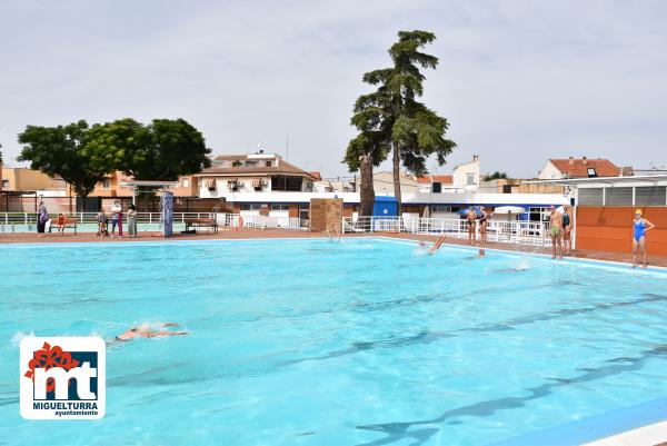 campeonato local natacion ferias 2021-2021-09-07-Fuente imagen Área de Comunicación Ayuntamiento Miguelturra-083