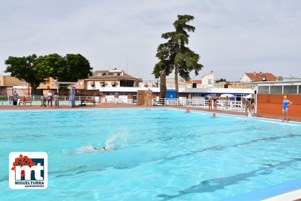 campeonato local natacion ferias 2021-2021-09-07-Fuente imagen Área de Comunicación Ayuntamiento Miguelturra-084