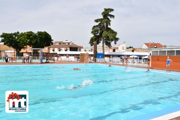 campeonato local natacion ferias 2021-2021-09-07-Fuente imagen Área de Comunicación Ayuntamiento Miguelturra-085