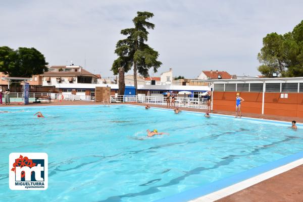 campeonato local natacion ferias 2021-2021-09-07-Fuente imagen Área de Comunicación Ayuntamiento Miguelturra-086