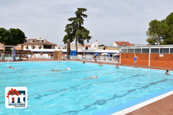campeonato local natacion ferias 2021-2021-09-07-Fuente imagen Área de Comunicación Ayuntamiento Miguelturra-087