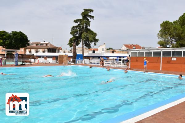 campeonato local natacion ferias 2021-2021-09-07-Fuente imagen Área de Comunicación Ayuntamiento Miguelturra-088