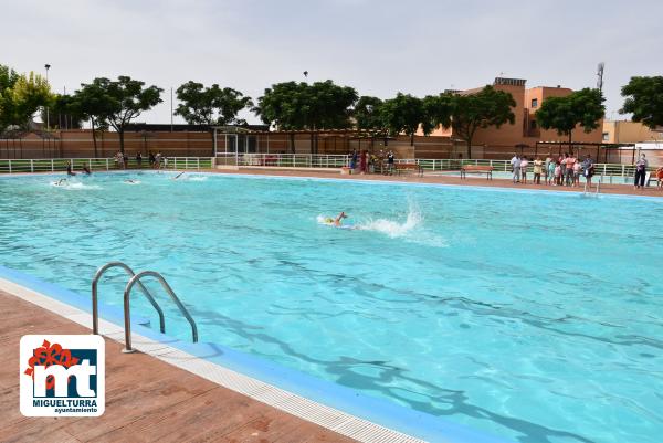 campeonato local natacion ferias 2021-2021-09-07-Fuente imagen Área de Comunicación Ayuntamiento Miguelturra-089