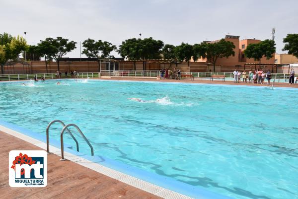 campeonato local natacion ferias 2021-2021-09-07-Fuente imagen Área de Comunicación Ayuntamiento Miguelturra-090