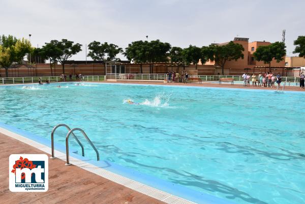 campeonato local natacion ferias 2021-2021-09-07-Fuente imagen Área de Comunicación Ayuntamiento Miguelturra-091
