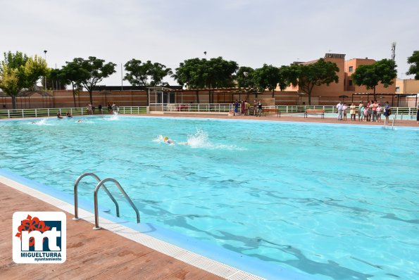 campeonato local natacion ferias 2021-2021-09-07-Fuente imagen Área de Comunicación Ayuntamiento Miguelturra-092