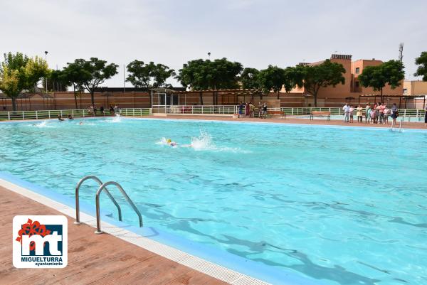 campeonato local natacion ferias 2021-2021-09-07-Fuente imagen Área de Comunicación Ayuntamiento Miguelturra-092