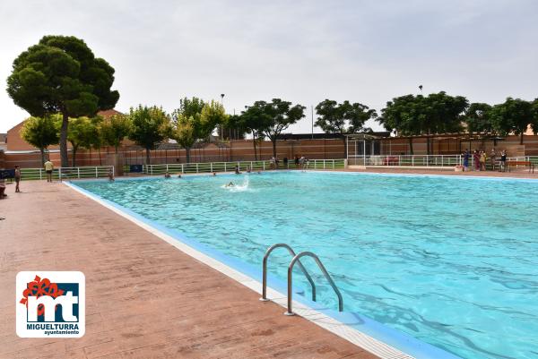 campeonato local natacion ferias 2021-2021-09-07-Fuente imagen Área de Comunicación Ayuntamiento Miguelturra-093