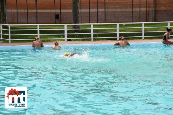 campeonato local natacion ferias 2021-2021-09-07-Fuente imagen Área de Comunicación Ayuntamiento Miguelturra-094