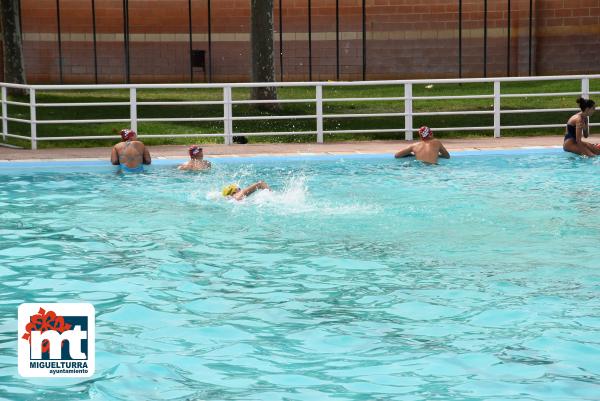 campeonato local natacion ferias 2021-2021-09-07-Fuente imagen Área de Comunicación Ayuntamiento Miguelturra-094