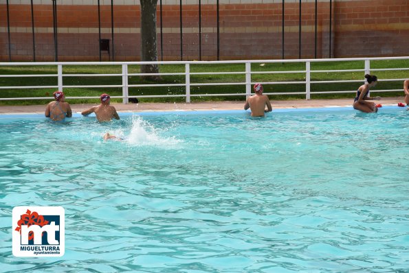 campeonato local natacion ferias 2021-2021-09-07-Fuente imagen Área de Comunicación Ayuntamiento Miguelturra-095