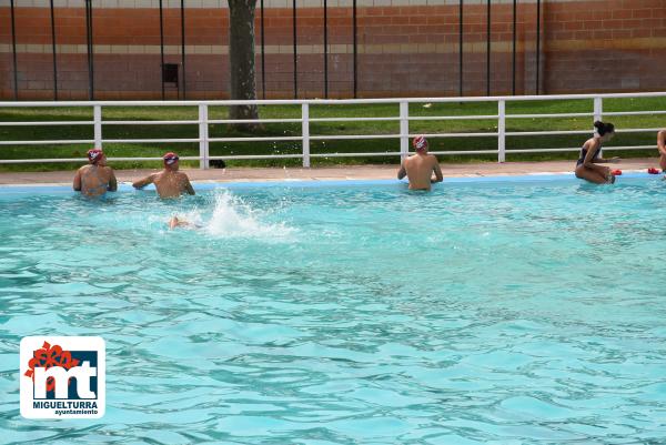 campeonato local natacion ferias 2021-2021-09-07-Fuente imagen Área de Comunicación Ayuntamiento Miguelturra-095