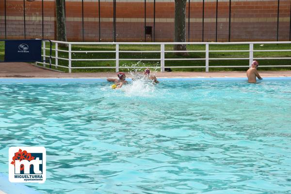 campeonato local natacion ferias 2021-2021-09-07-Fuente imagen Área de Comunicación Ayuntamiento Miguelturra-097