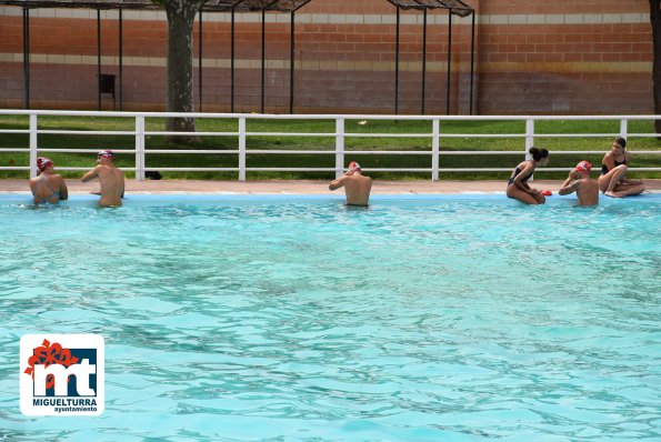 campeonato local natacion ferias 2021-2021-09-07-Fuente imagen Área de Comunicación Ayuntamiento Miguelturra-099