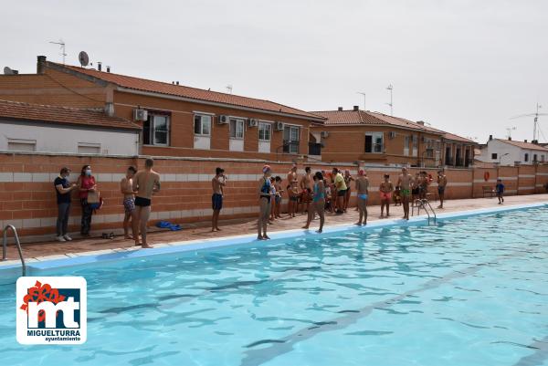 campeonato local natacion ferias 2021-2021-09-07-Fuente imagen Área de Comunicación Ayuntamiento Miguelturra-101