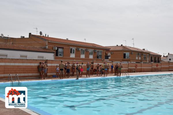 campeonato local natacion ferias 2021-2021-09-07-Fuente imagen Área de Comunicación Ayuntamiento Miguelturra-102
