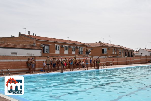 campeonato local natacion ferias 2021-2021-09-07-Fuente imagen Área de Comunicación Ayuntamiento Miguelturra-103