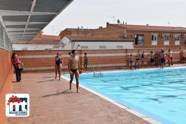 campeonato local natacion ferias 2021-2021-09-07-Fuente imagen Área de Comunicación Ayuntamiento Miguelturra-104