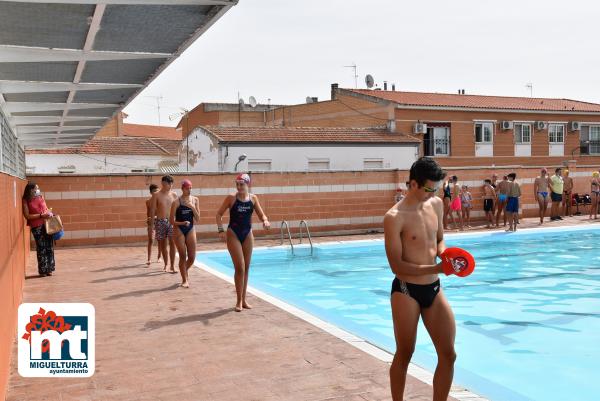 campeonato local natacion ferias 2021-2021-09-07-Fuente imagen Área de Comunicación Ayuntamiento Miguelturra-105