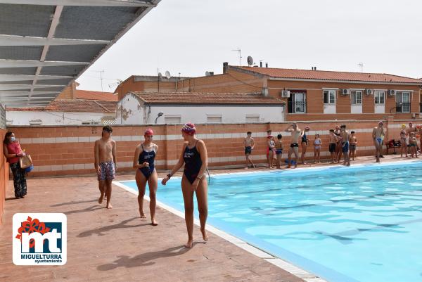 campeonato local natacion ferias 2021-2021-09-07-Fuente imagen Área de Comunicación Ayuntamiento Miguelturra-106
