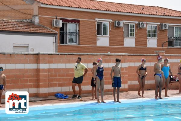 campeonato local natacion ferias 2021-2021-09-07-Fuente imagen Área de Comunicación Ayuntamiento Miguelturra-108