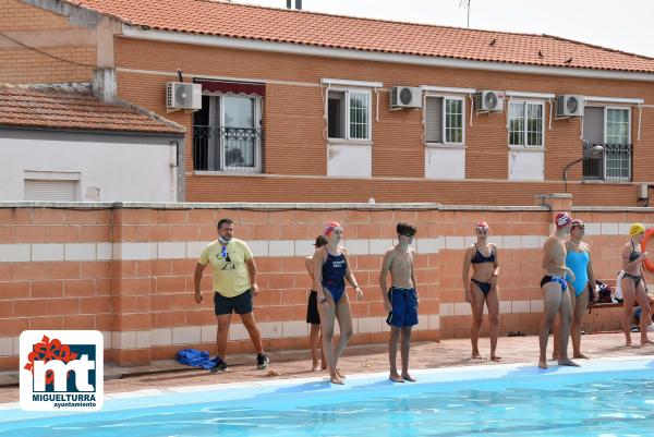 campeonato local natacion ferias 2021-2021-09-07-Fuente imagen Área de Comunicación Ayuntamiento Miguelturra-109