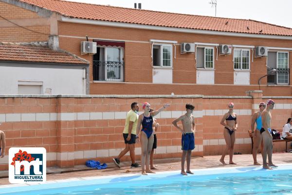 campeonato local natacion ferias 2021-2021-09-07-Fuente imagen Área de Comunicación Ayuntamiento Miguelturra-110